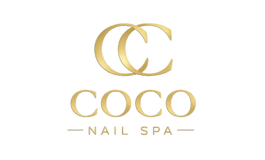 Coco Nail Spa